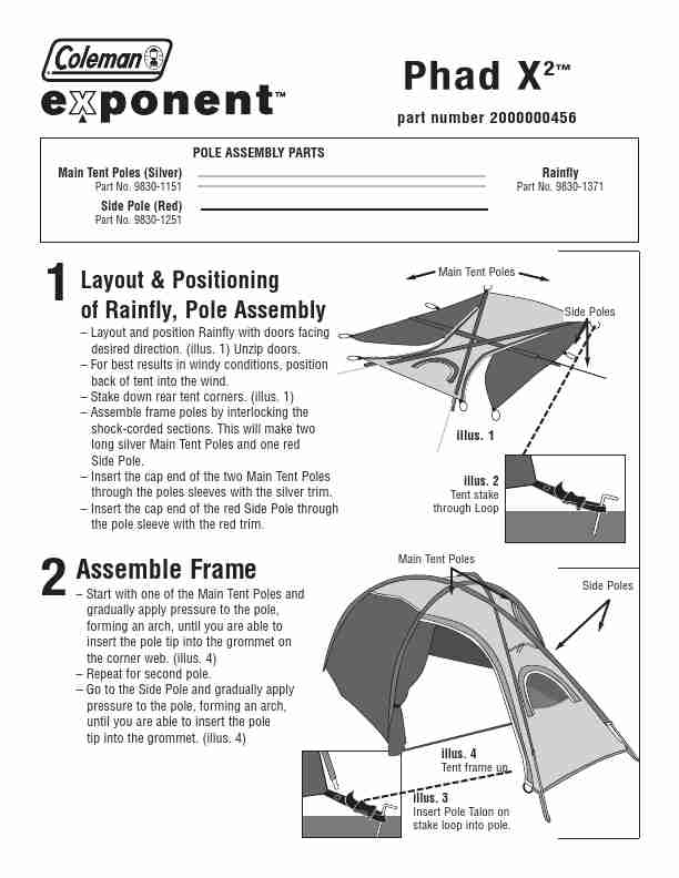 Coleman Camping Equipment 2000000456-page_pdf